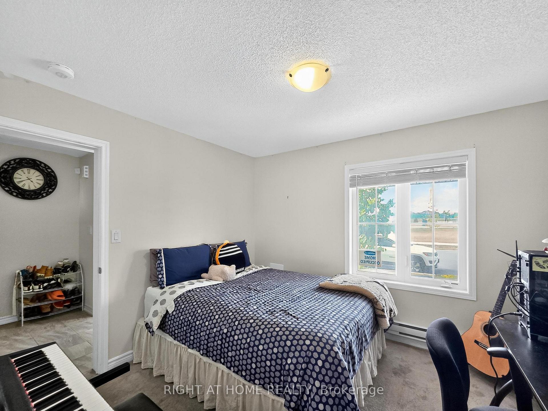 Photo 18 of 77 whitefish Street, Whitby, Lynde Creek — HOMEH