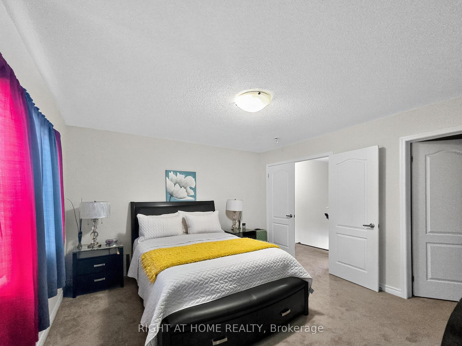 Photo 12 of 77 whitefish Street, Whitby, Lynde Creek — HOMEH