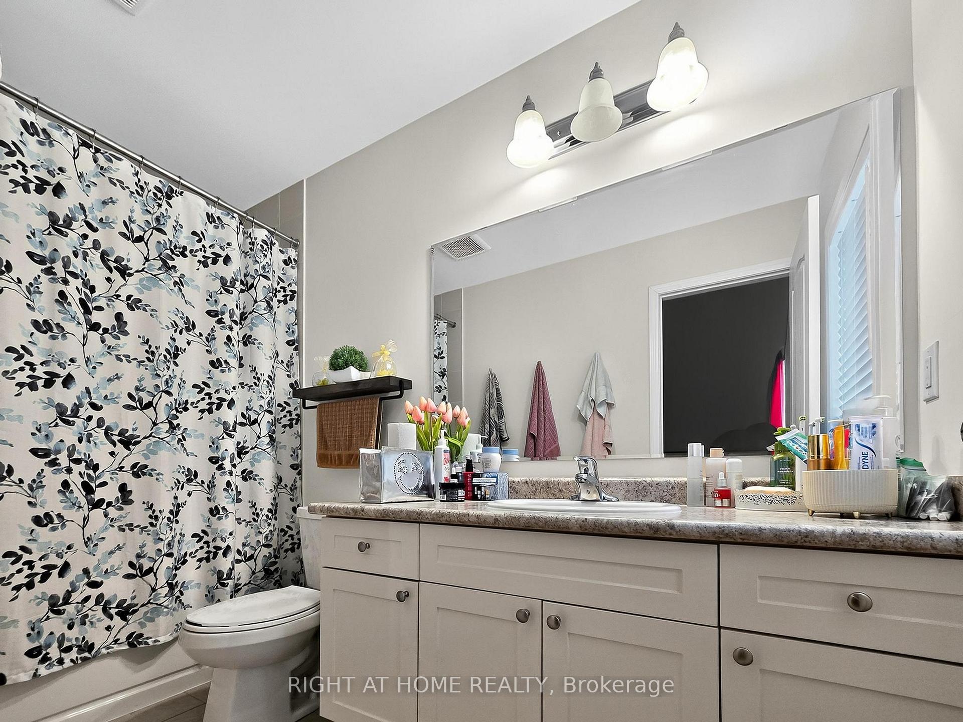 Photo 2 of 77 whitefish Street, Whitby, Lynde Creek — HOMEH