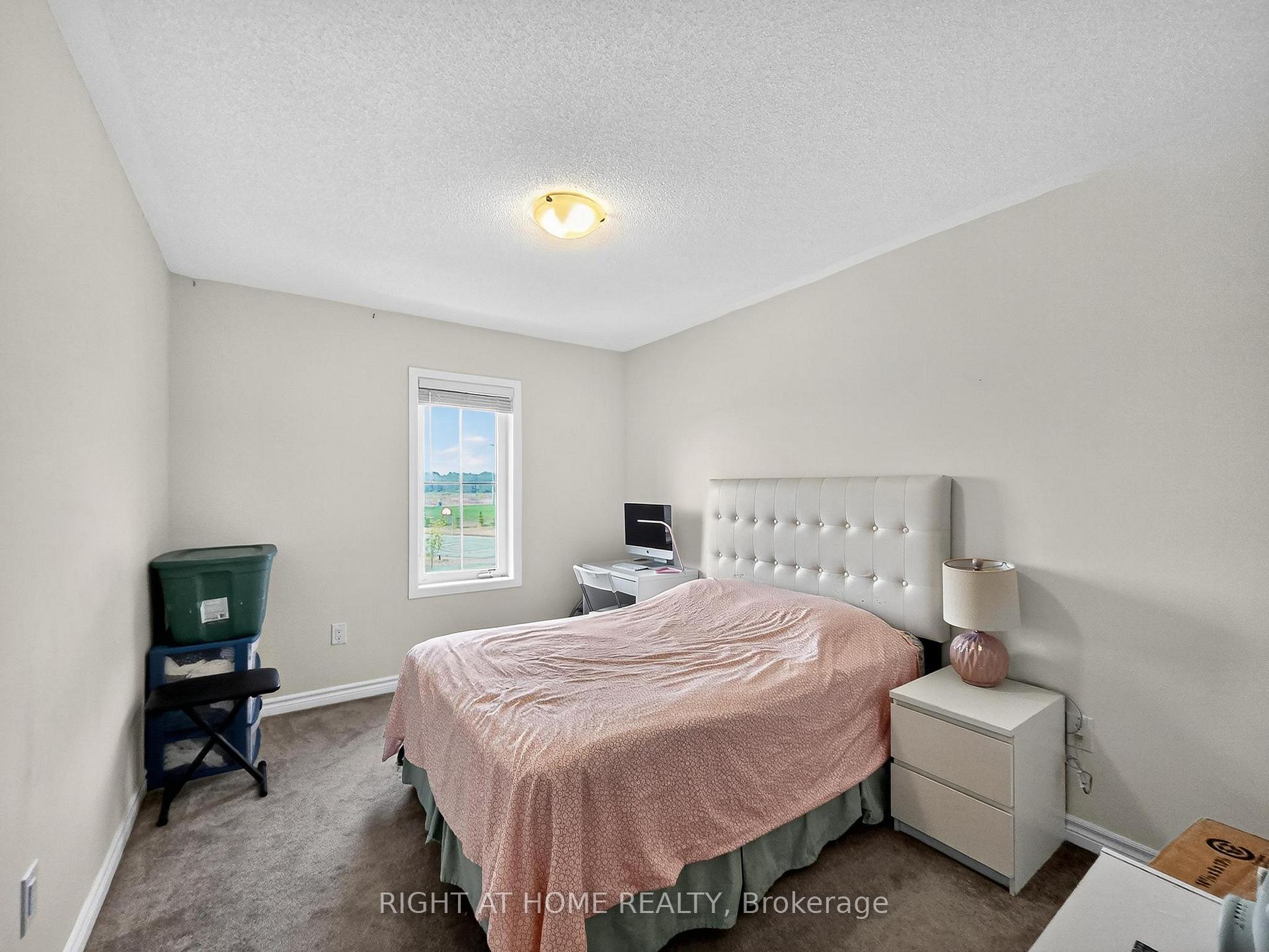 Photo 9 of 77 whitefish Street, Whitby, Lynde Creek — HOMEH
