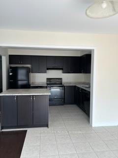 Photo 8 of 77 whitefish Street, Whitby, Lynde Creek — HOMEH
