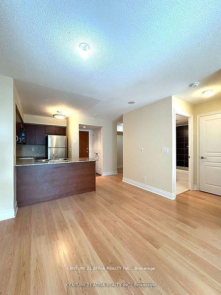 Photo 6 of Unit 311, 30 Clegg Road, Markham, Unionville — HOMEH