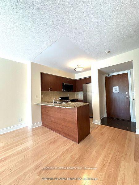 Photo 2 of Unit 311, 30 Clegg Road, Markham, Unionville — HOMEH