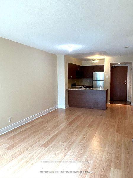 Photo 7 of Unit 311, 30 Clegg Road, Markham, Unionville — HOMEH