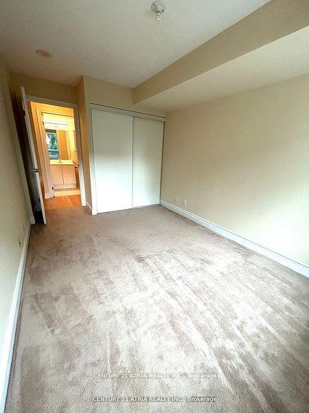Photo 13 of Unit 311, 30 Clegg Road, Markham, Unionville — HOMEH