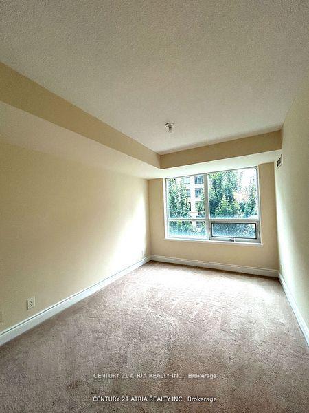 Photo 15 of Unit 311, 30 Clegg Road, Markham, Unionville — HOMEH
