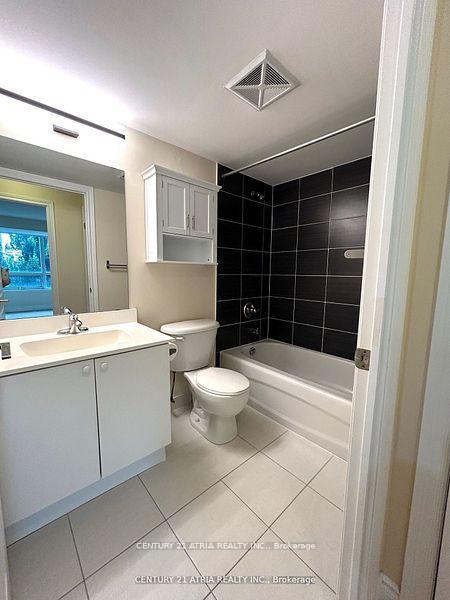 Photo 8 of Unit 311, 30 Clegg Road, Markham, Unionville — HOMEH