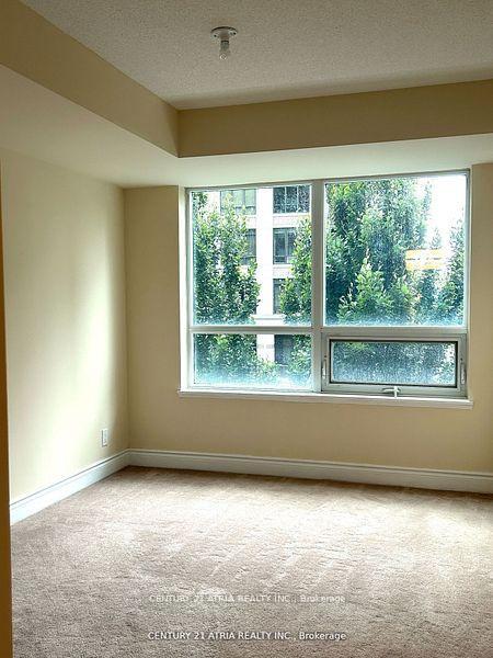 Photo 17 of Unit 311, 30 Clegg Road, Markham, Unionville — HOMEH
