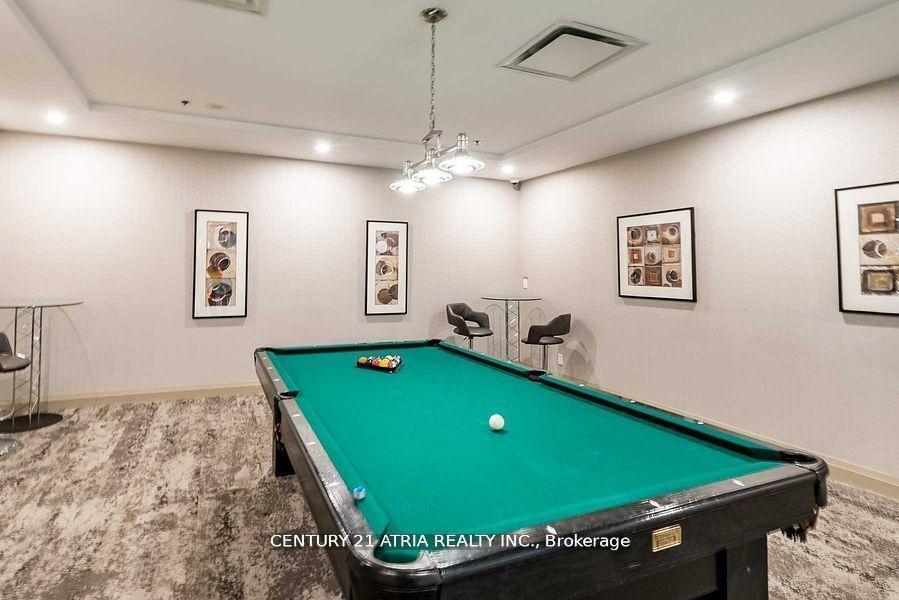 Photo 11 of Unit 311, 30 Clegg Road, Markham, Unionville — HOMEH
