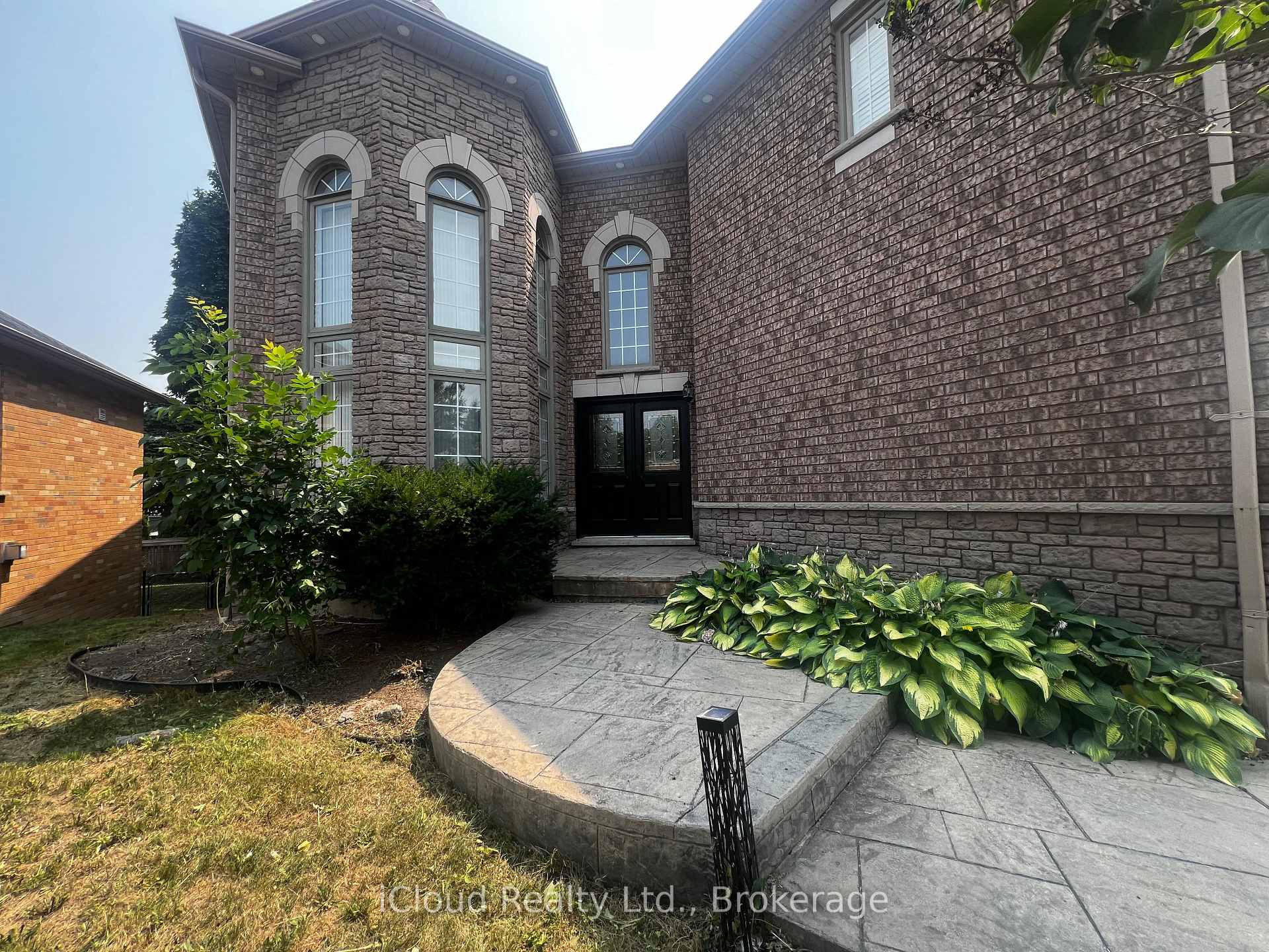 Photo 17 of Unit #Main, 2357 Southcott Road, Pickering, Brock Ridge — HOMEH