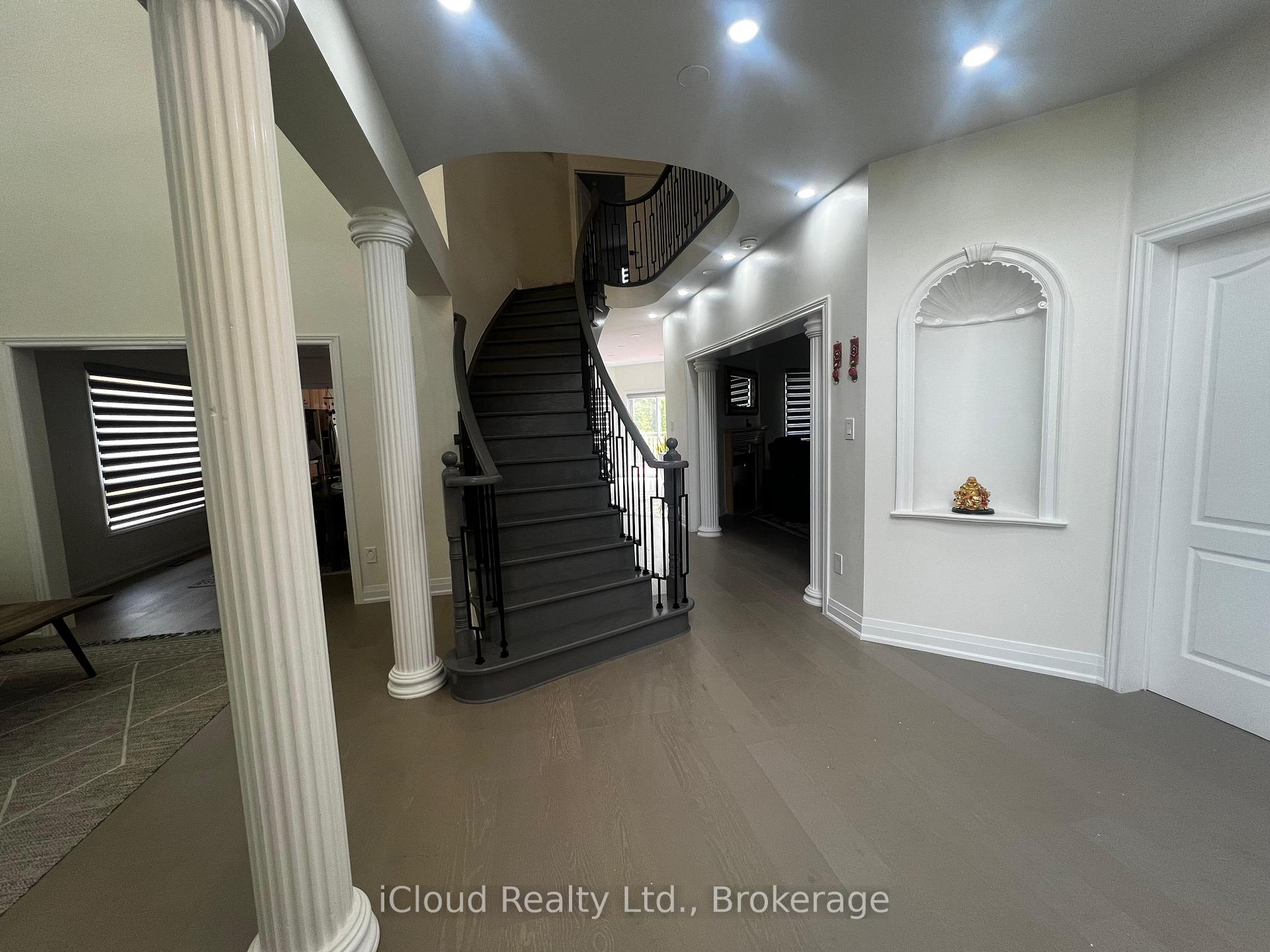 Photo 15 of Unit #Main, 2357 Southcott Road, Pickering, Brock Ridge — HOMEH