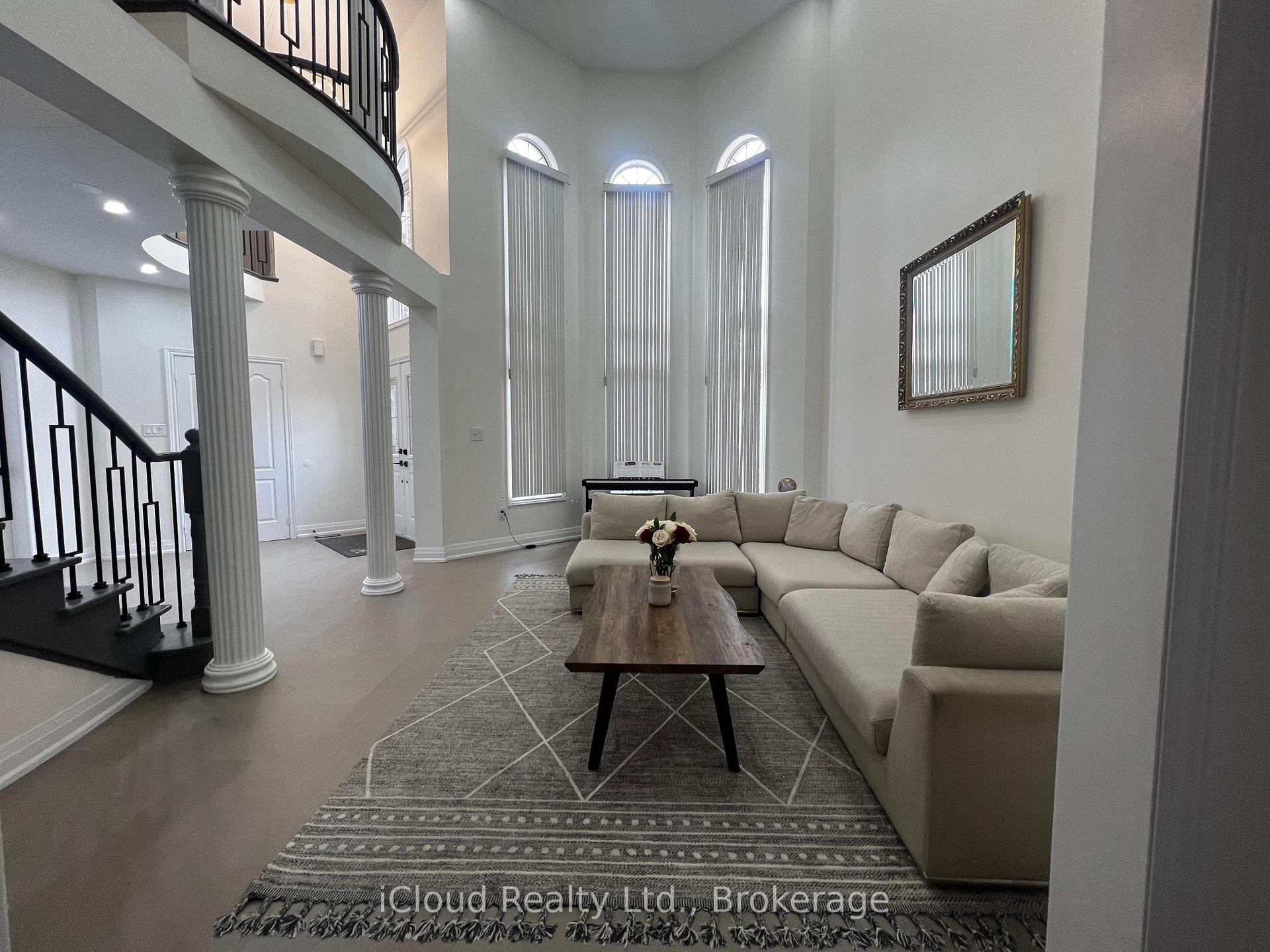 Photo 3 of Unit #Main, 2357 Southcott Road, Pickering, Brock Ridge — HOMEH