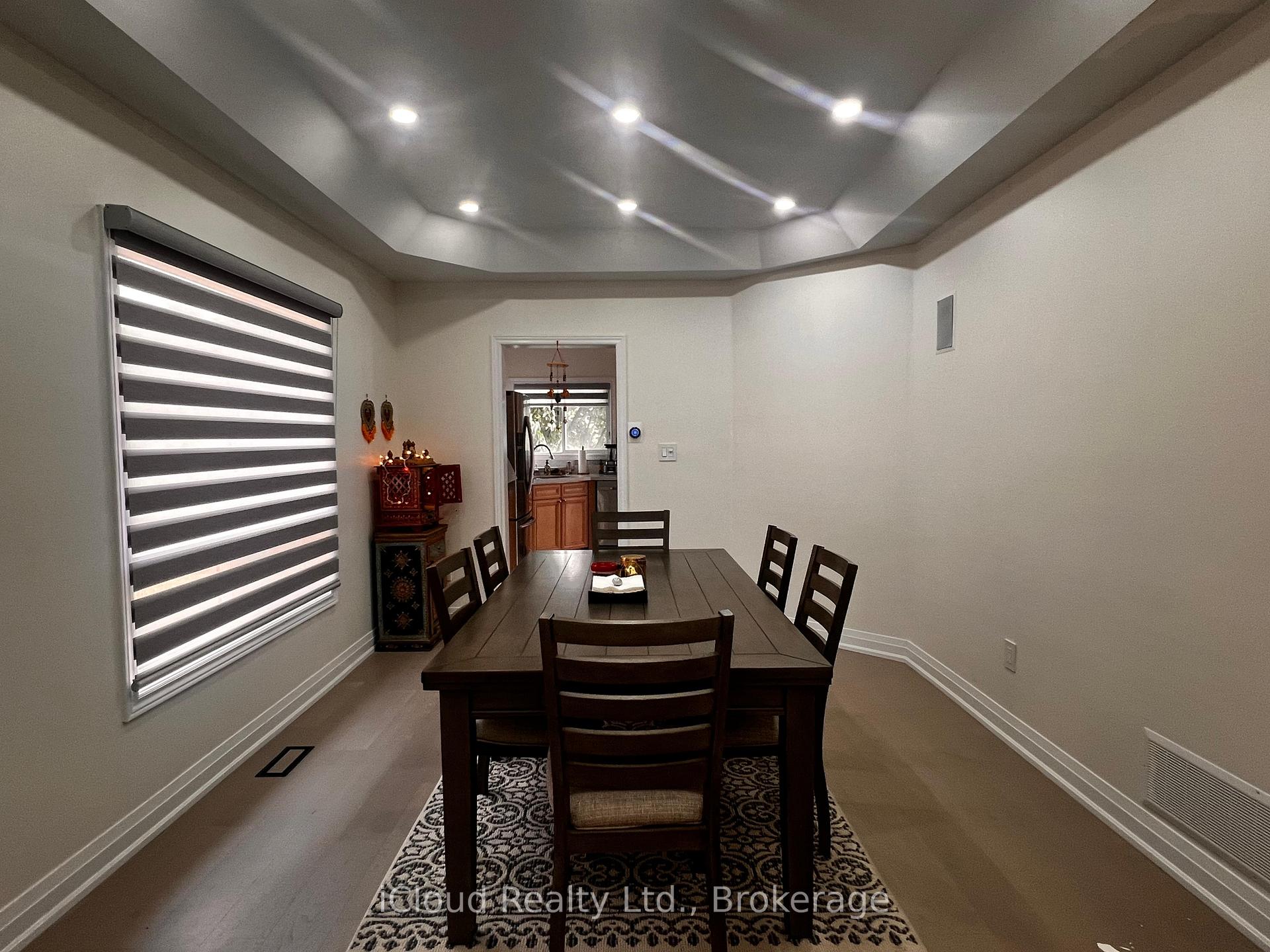 Photo 10 of Unit #Main, 2357 Southcott Road, Pickering, Brock Ridge — HOMEH