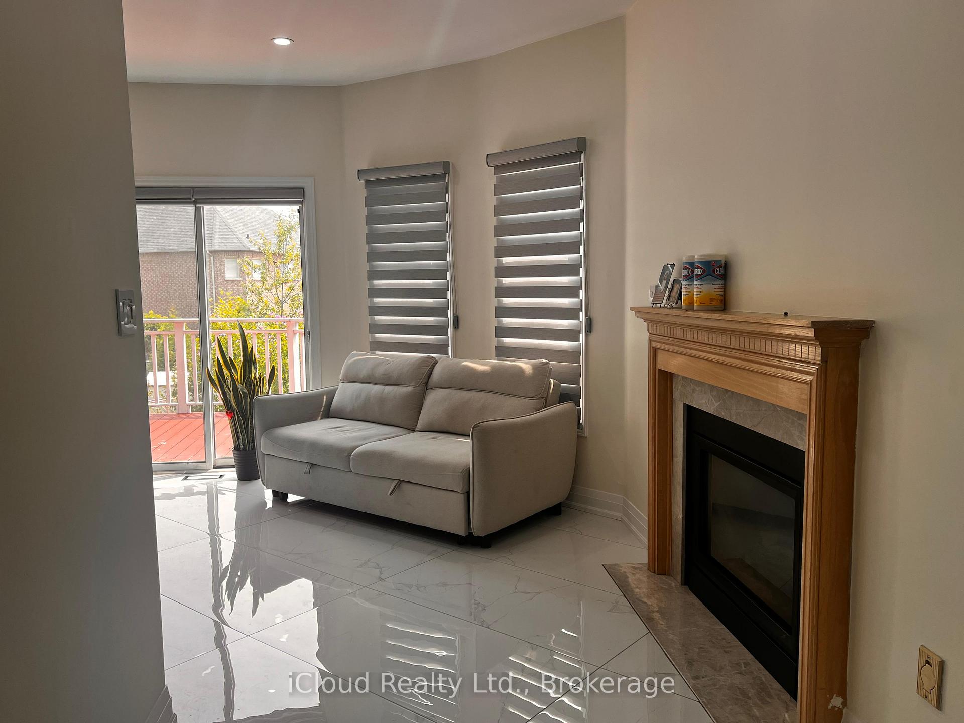 Photo 14 of Unit #Main, 2357 Southcott Road, Pickering, Brock Ridge — HOMEH