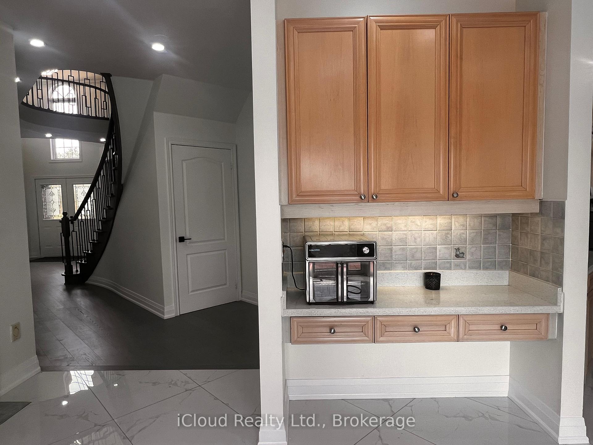 Photo 13 of Unit #Main, 2357 Southcott Road, Pickering, Brock Ridge — HOMEH