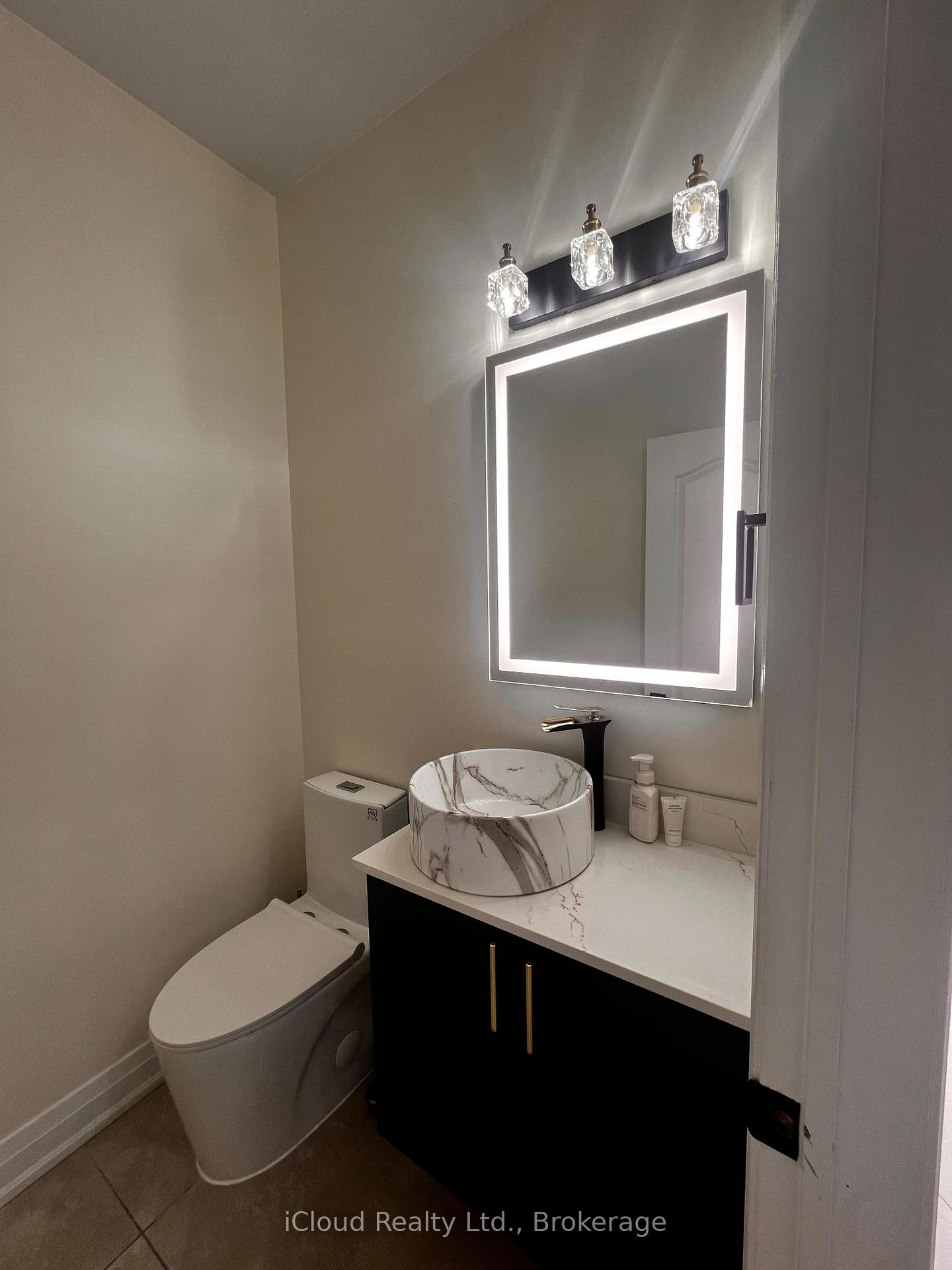 Photo 5 of Unit #Main, 2357 Southcott Road, Pickering, Brock Ridge — HOMEH