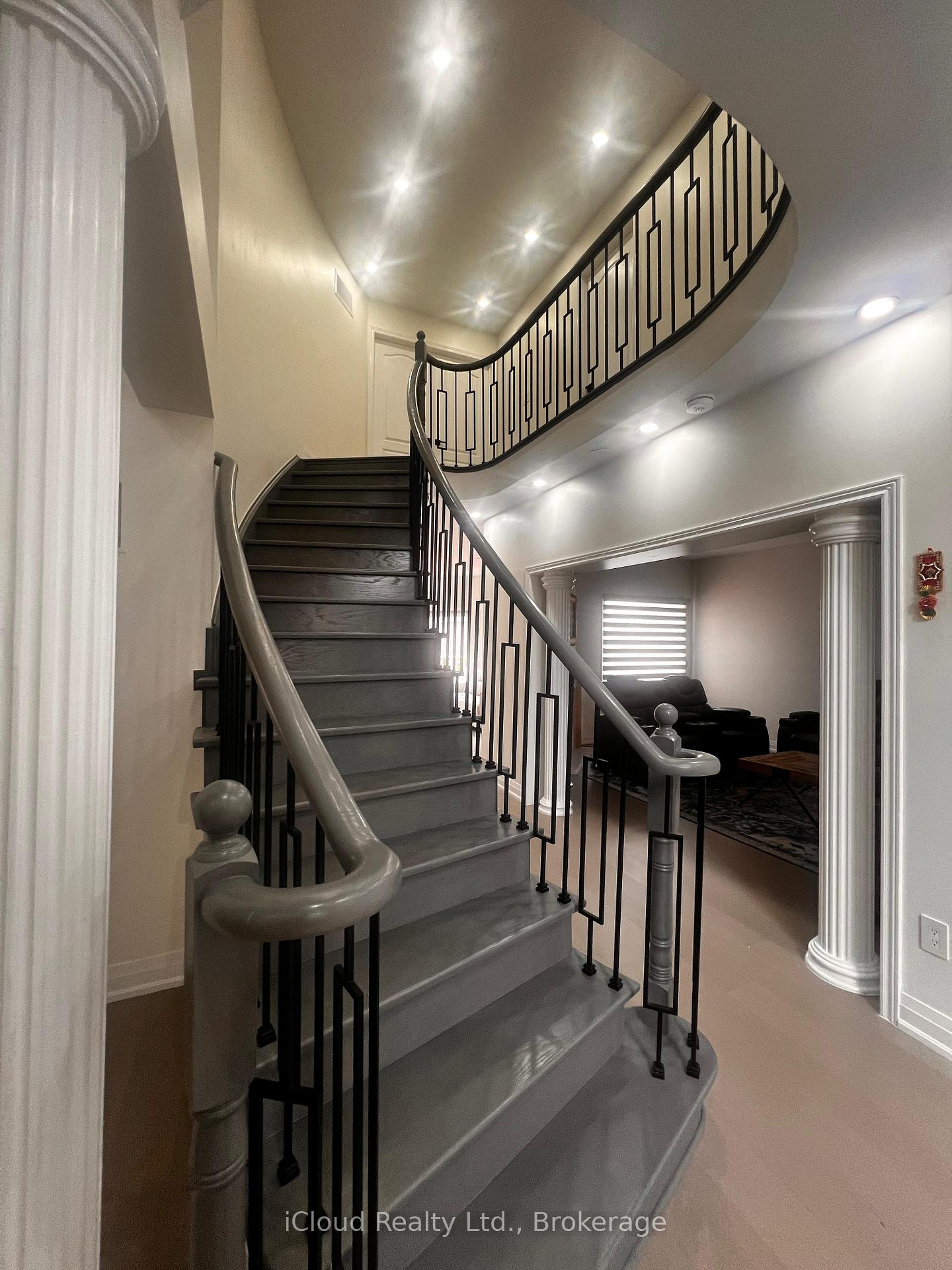 Photo 25 of Unit #Main, 2357 Southcott Road, Pickering, Brock Ridge — HOMEH