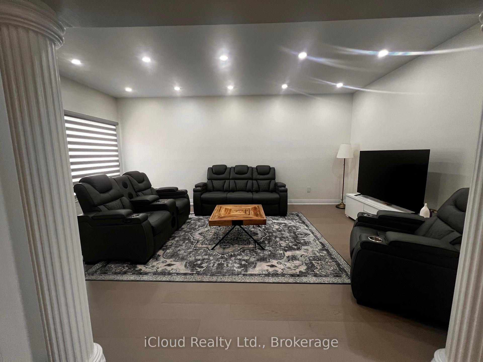 Photo 6 of Unit #Main, 2357 Southcott Road, Pickering, Brock Ridge — HOMEH