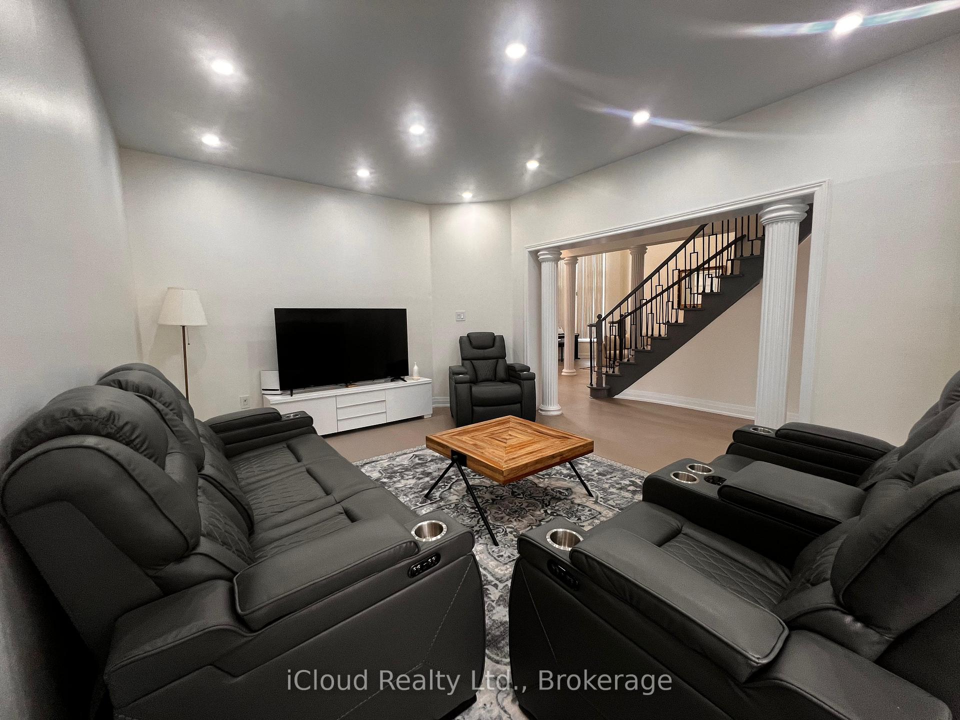 Photo 19 of Unit #Main, 2357 Southcott Road, Pickering, Brock Ridge — HOMEH