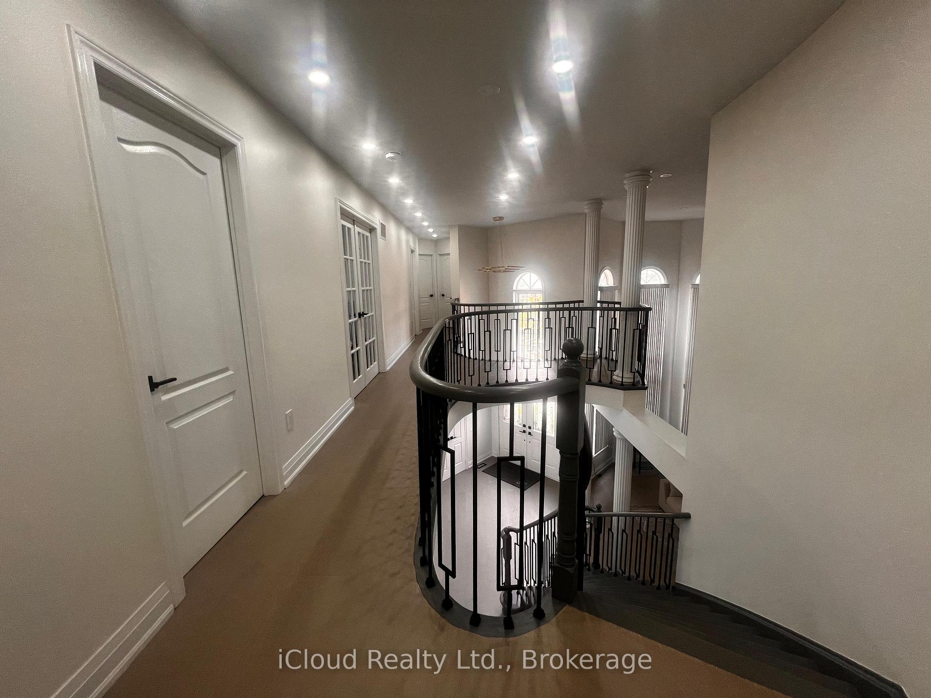 Photo 22 of Unit #Main, 2357 Southcott Road, Pickering, Brock Ridge — HOMEH