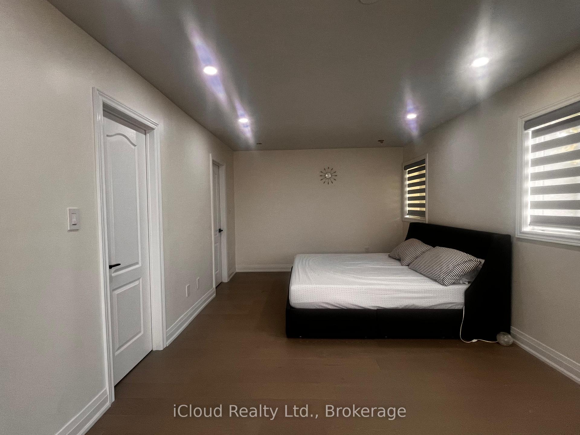 Photo 16 of Unit #Main, 2357 Southcott Road, Pickering, Brock Ridge — HOMEH