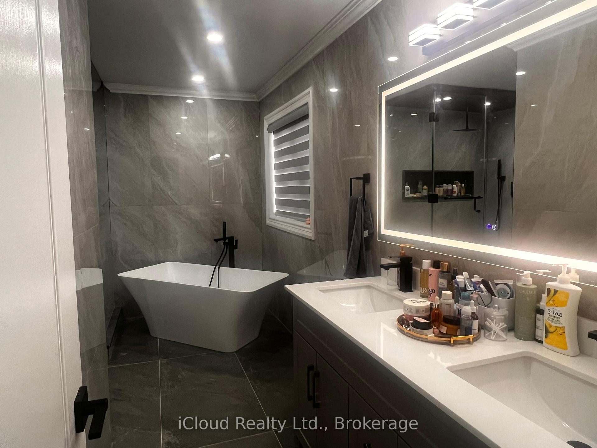 Photo 27 of Unit #Main, 2357 Southcott Road, Pickering, Brock Ridge — HOMEH