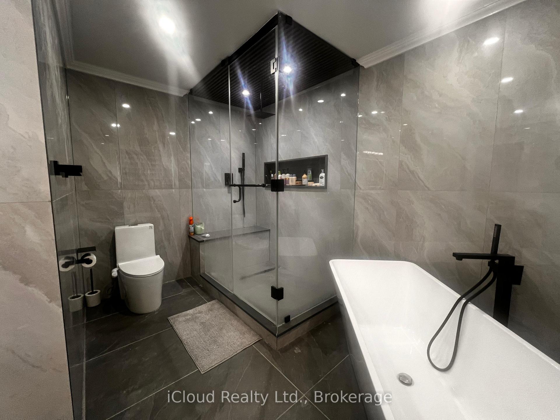 Photo 18 of Unit #Main, 2357 Southcott Road, Pickering, Brock Ridge — HOMEH