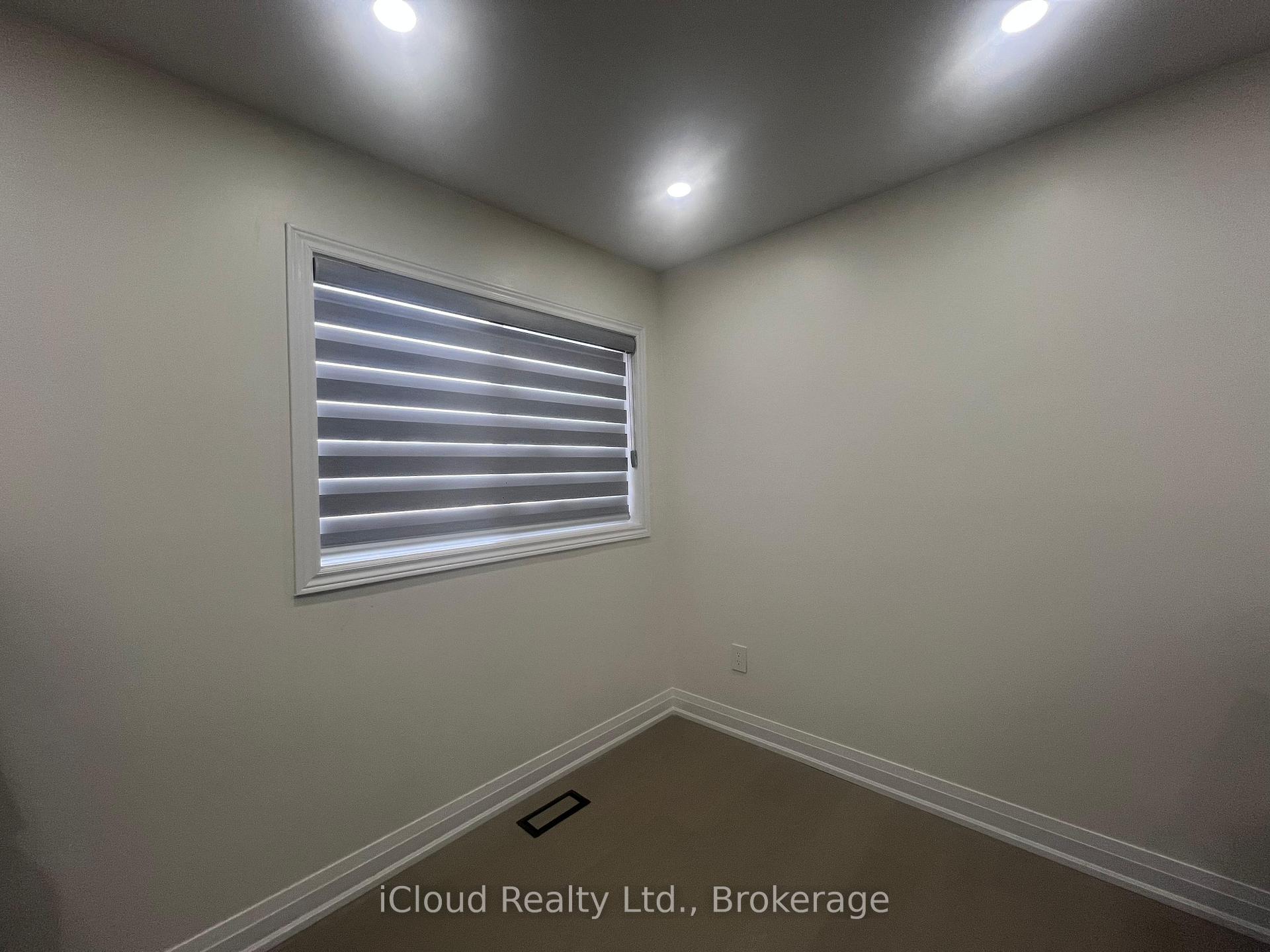Photo 8 of Unit #Main, 2357 Southcott Road, Pickering, Brock Ridge — HOMEH