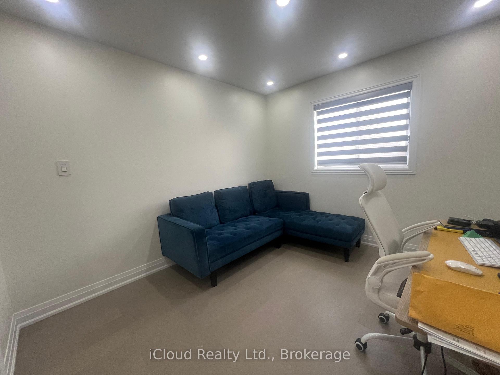 Photo 20 of Unit #Main, 2357 Southcott Road, Pickering, Brock Ridge — HOMEH