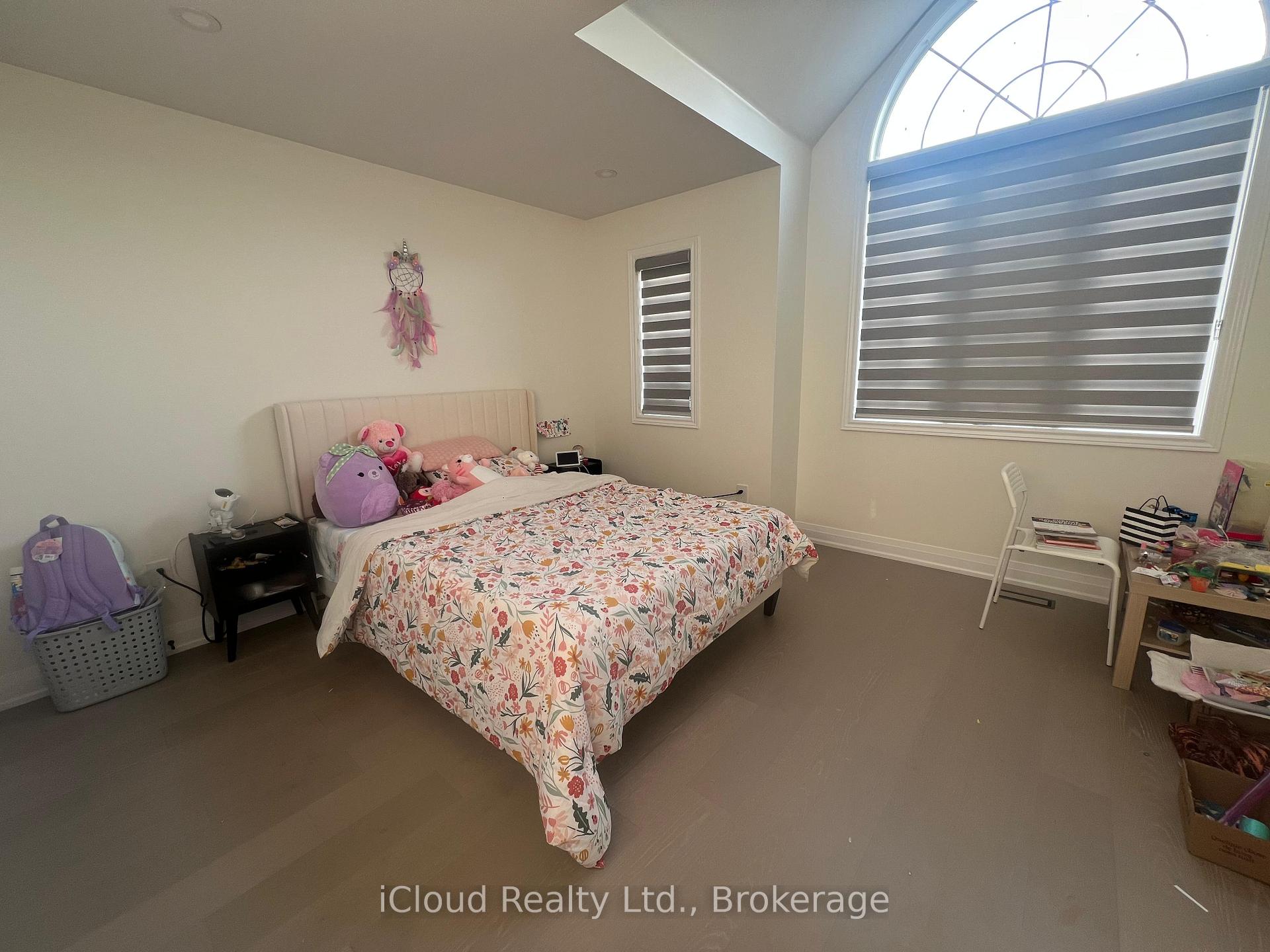 Photo 28 of Unit #Main, 2357 Southcott Road, Pickering, Brock Ridge — HOMEH