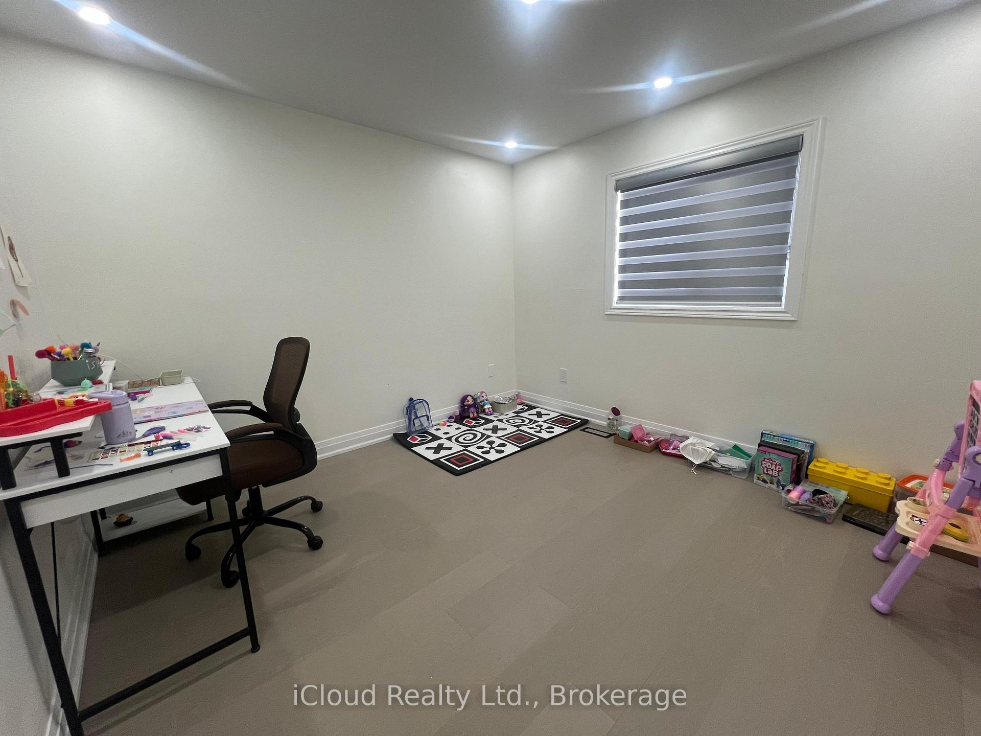 Photo 11 of Unit #Main, 2357 Southcott Road, Pickering, Brock Ridge — HOMEH