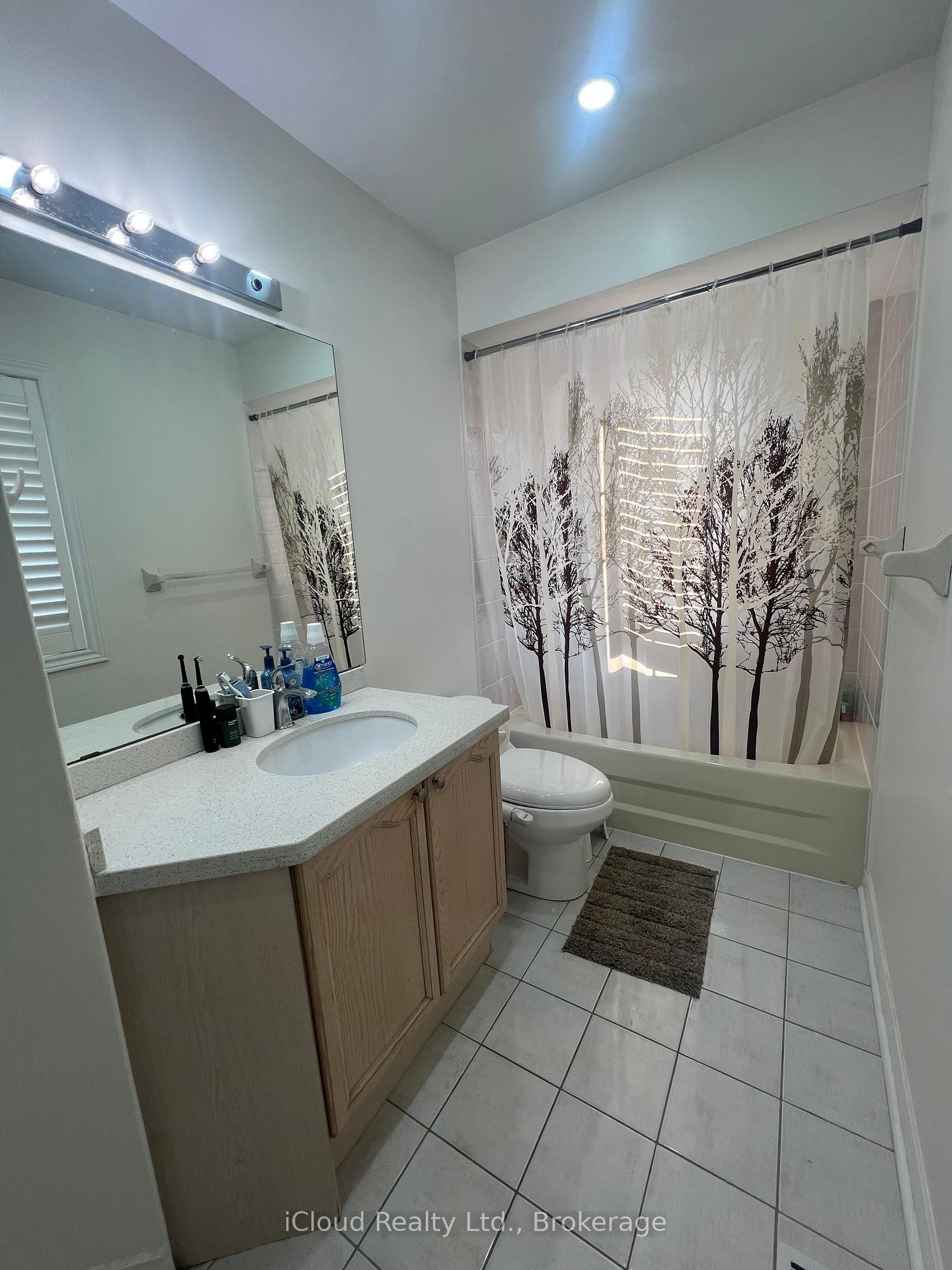 Photo 26 of Unit #Main, 2357 Southcott Road, Pickering, Brock Ridge — HOMEH