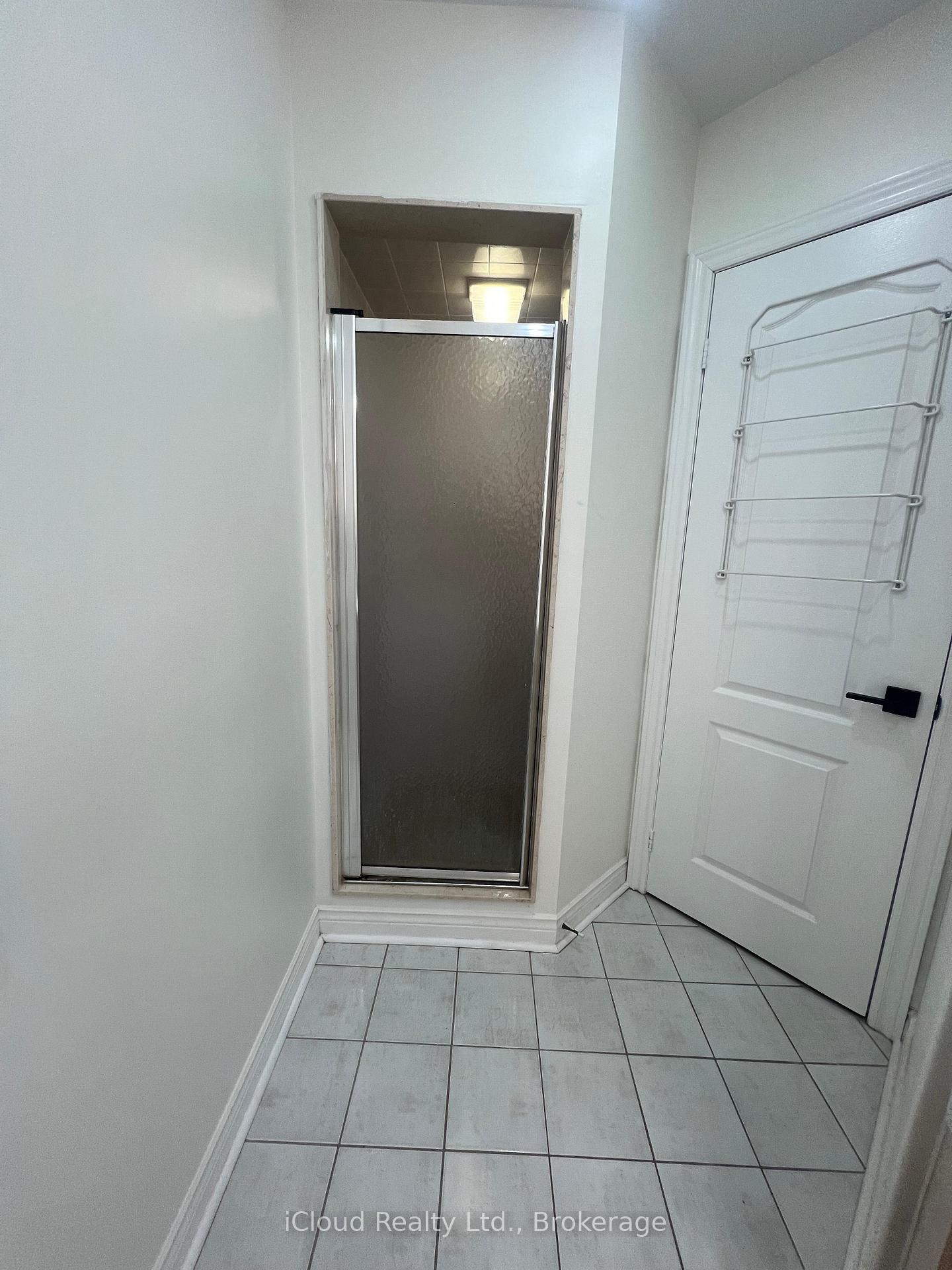 Photo 23 of Unit #Main, 2357 Southcott Road, Pickering, Brock Ridge — HOMEH