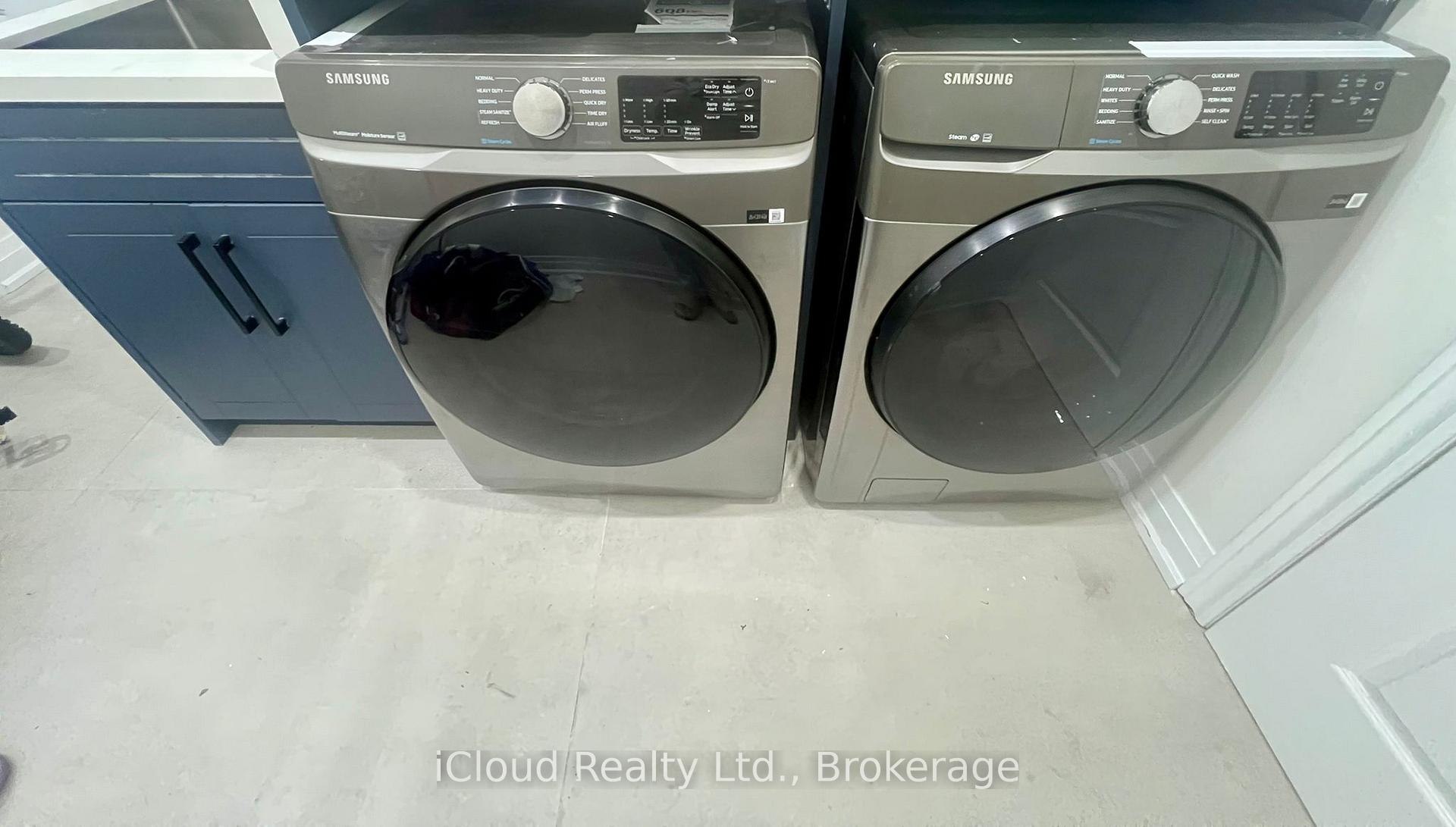 Photo 24 of Unit #Main, 2357 Southcott Road, Pickering, Brock Ridge — HOMEH