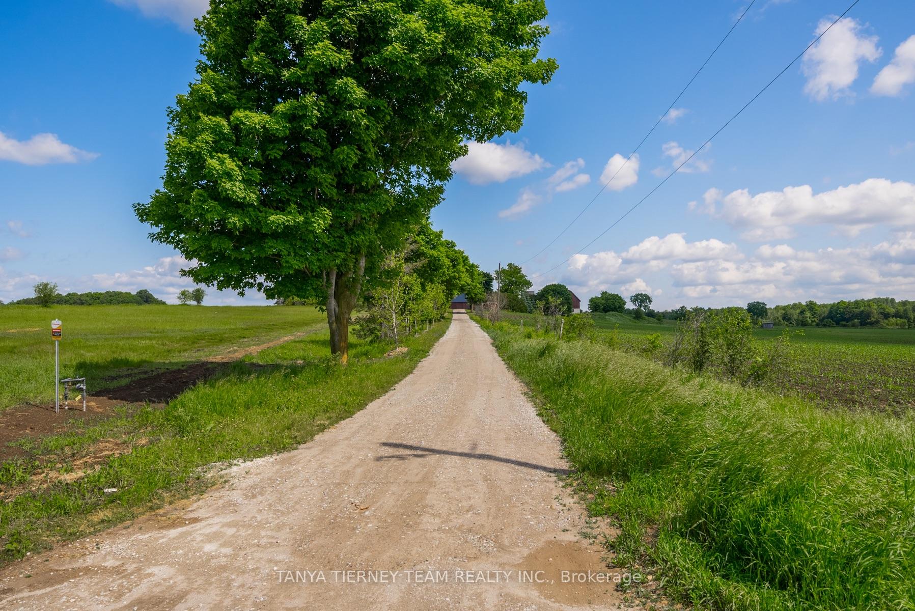 Photo 17 of 275 Scugog 14 Line, Scugog, Rural Scugog — HOMEH