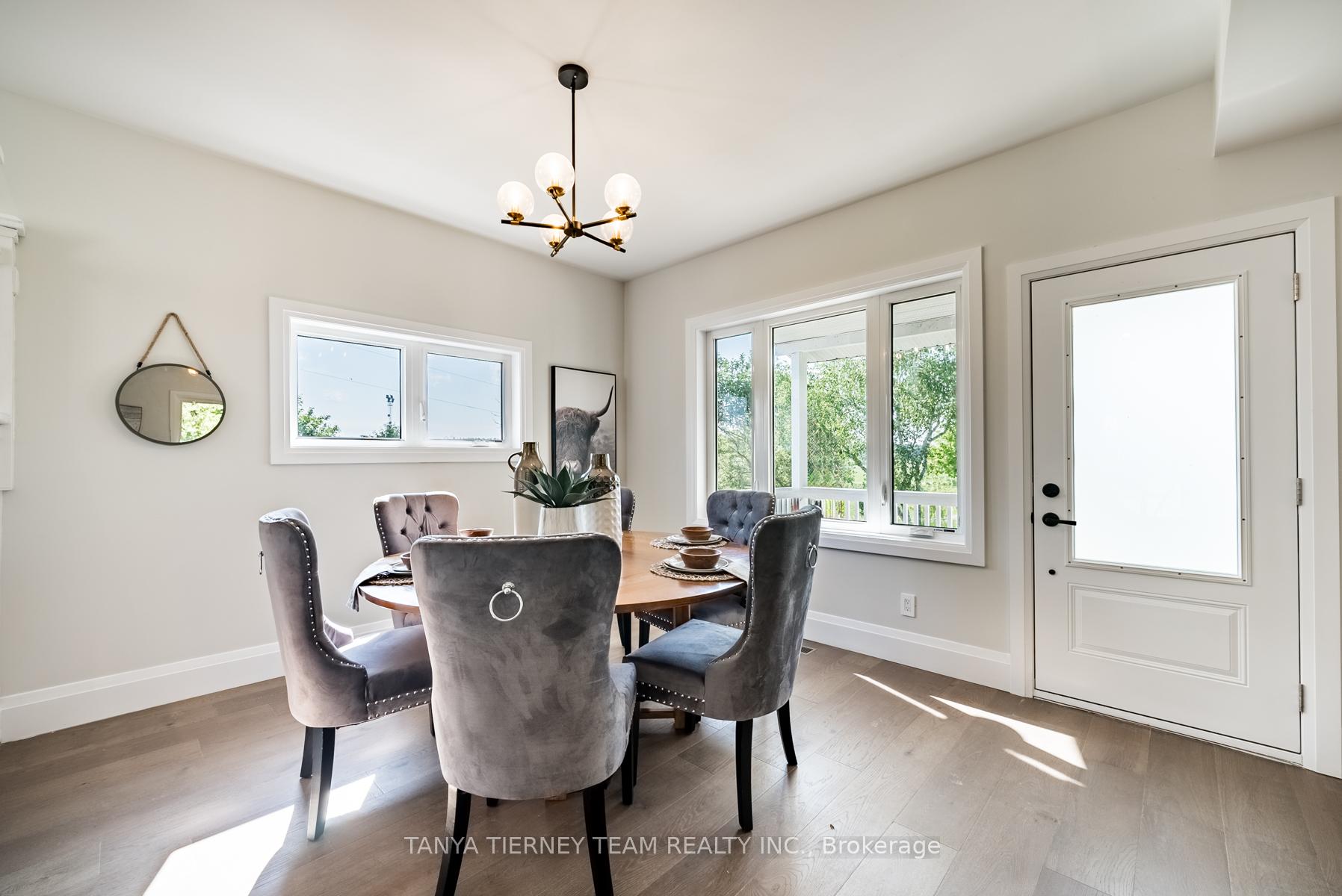 Photo 18 of 275 Scugog 14 Line, Scugog, Rural Scugog — HOMEH