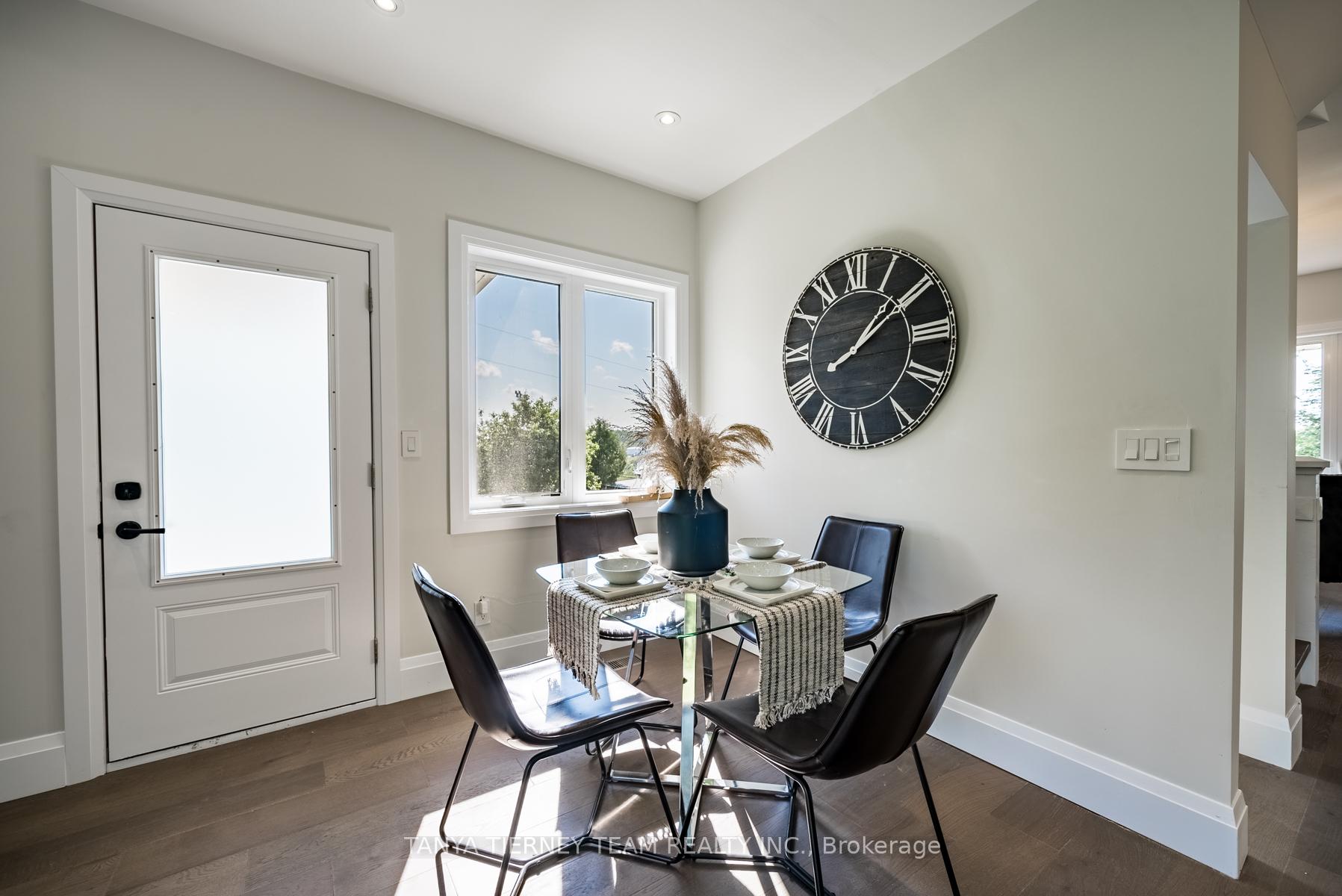 Photo 11 of 275 Scugog 14 Line, Scugog, Rural Scugog — HOMEH