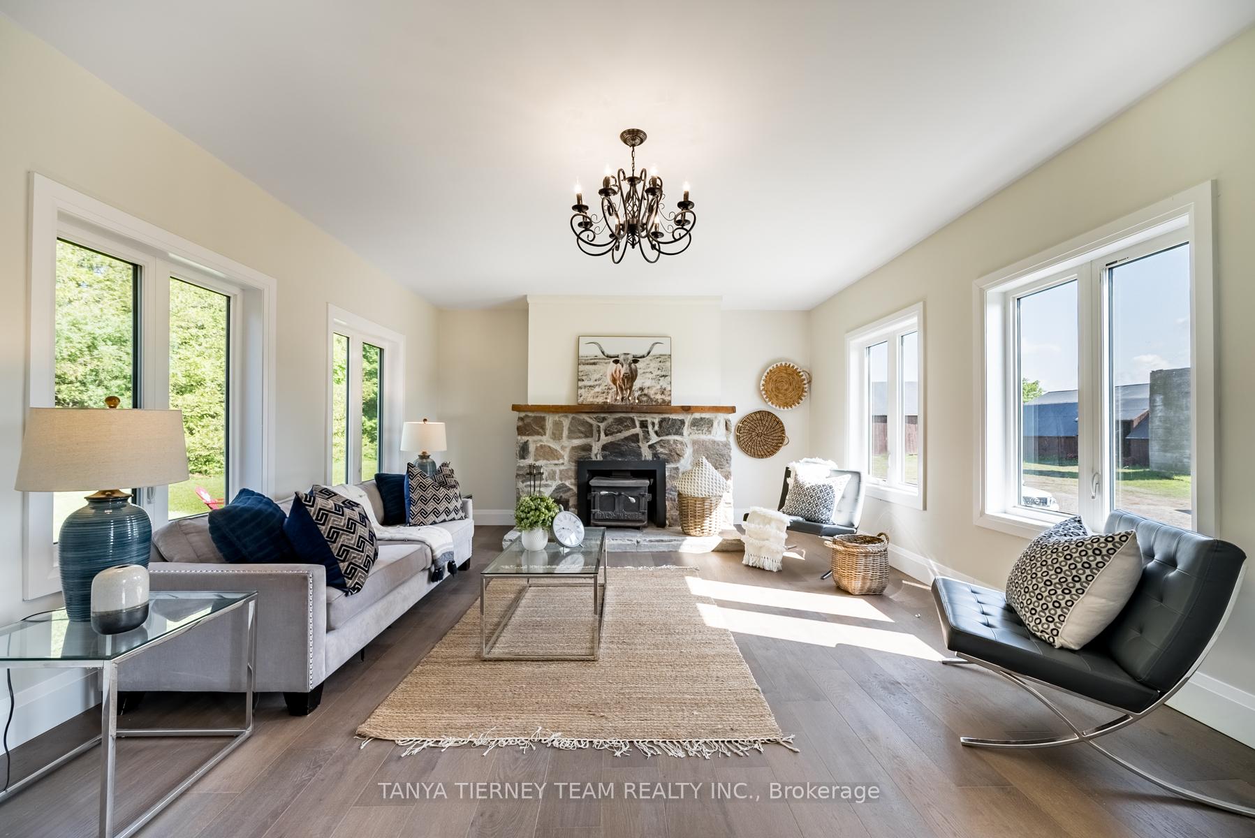 Photo 19 of 275 Scugog 14 Line, Scugog, Rural Scugog — HOMEH