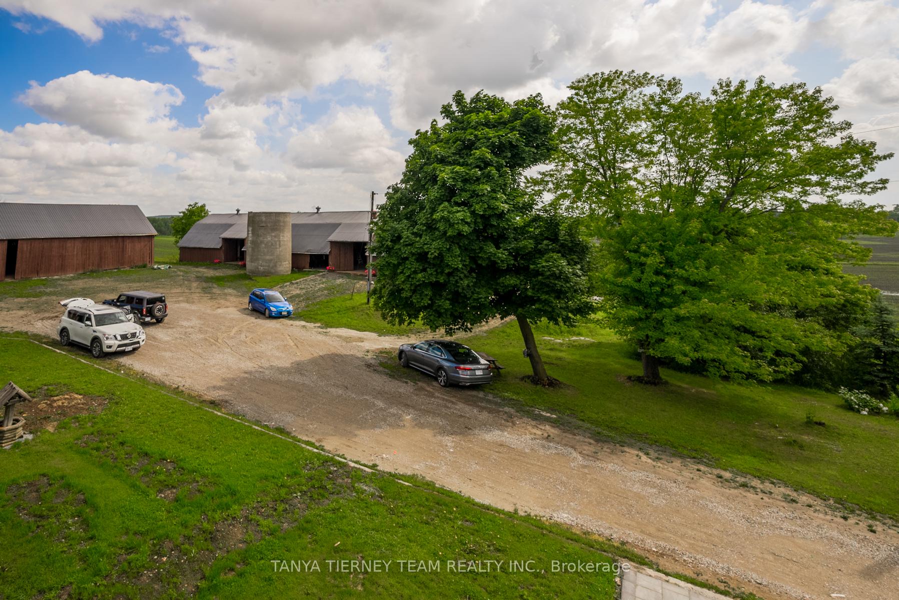 Photo 45 of 275 Scugog 14 Line, Scugog, Rural Scugog — HOMEH