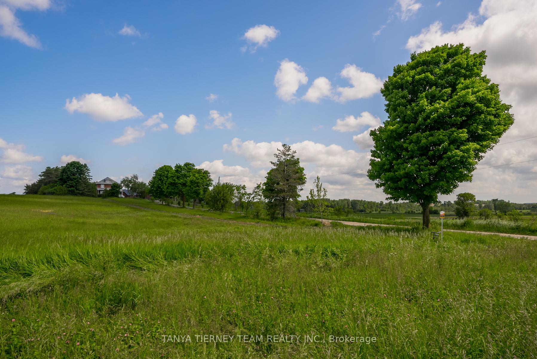 Photo 24 of 275 Scugog 14 Line, Scugog, Rural Scugog — HOMEH