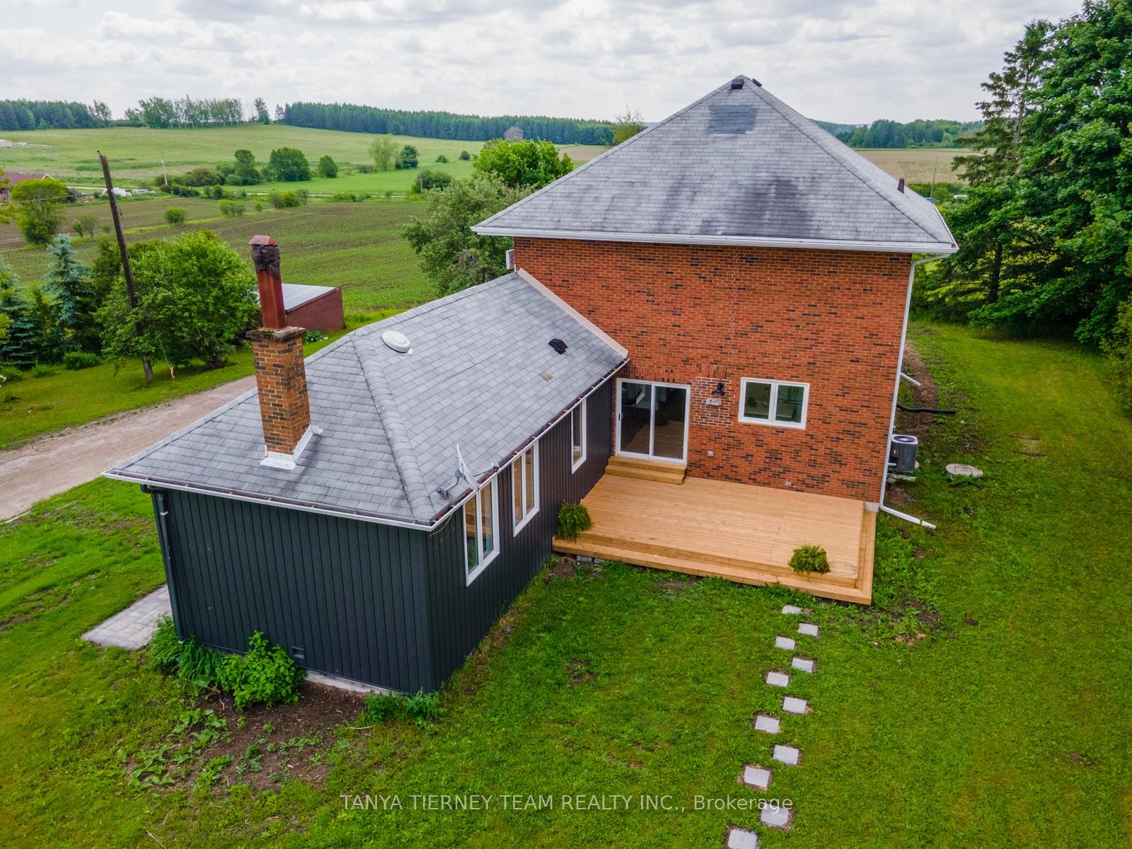 Photo 47 of 275 Scugog 14 Line, Scugog, Rural Scugog — HOMEH