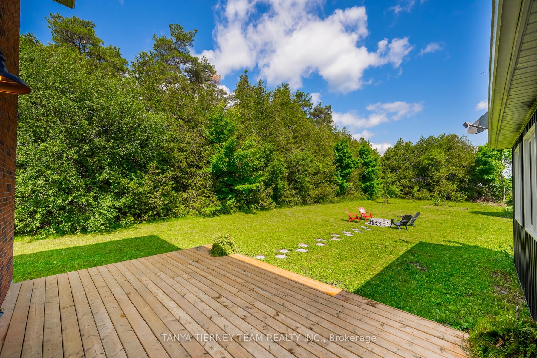 Photo 42 of 275 Scugog 14 Line, Scugog, Rural Scugog — HOMEH