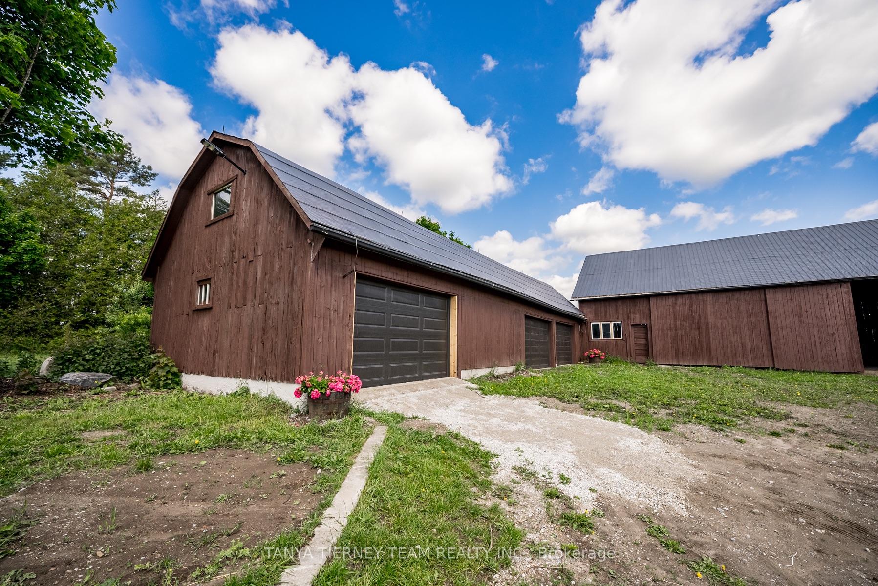 Photo 34 of 275 Scugog 14 Line, Scugog, Rural Scugog — HOMEH