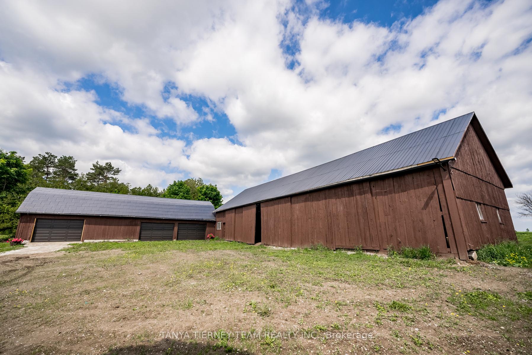 Photo 39 of 275 Scugog 14 Line, Scugog, Rural Scugog — HOMEH