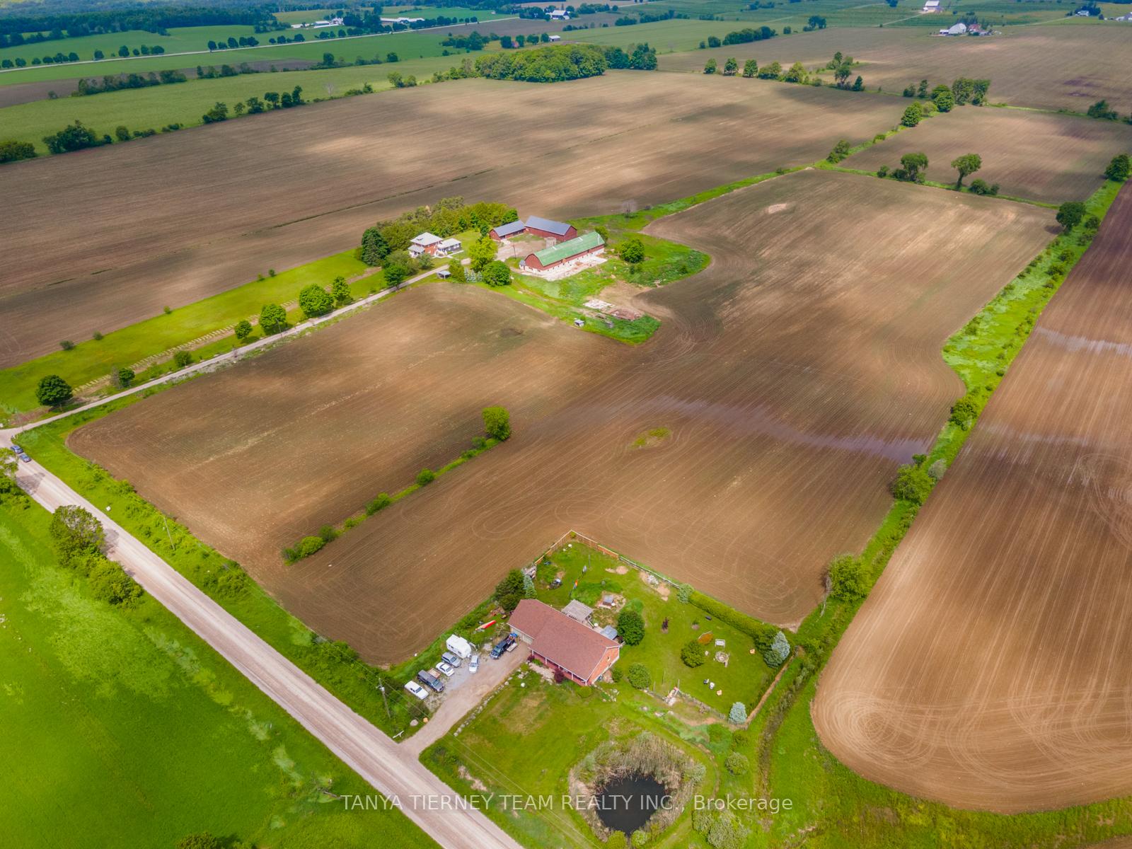Photo 41 of 275 Scugog 14 Line, Scugog, Rural Scugog — HOMEH