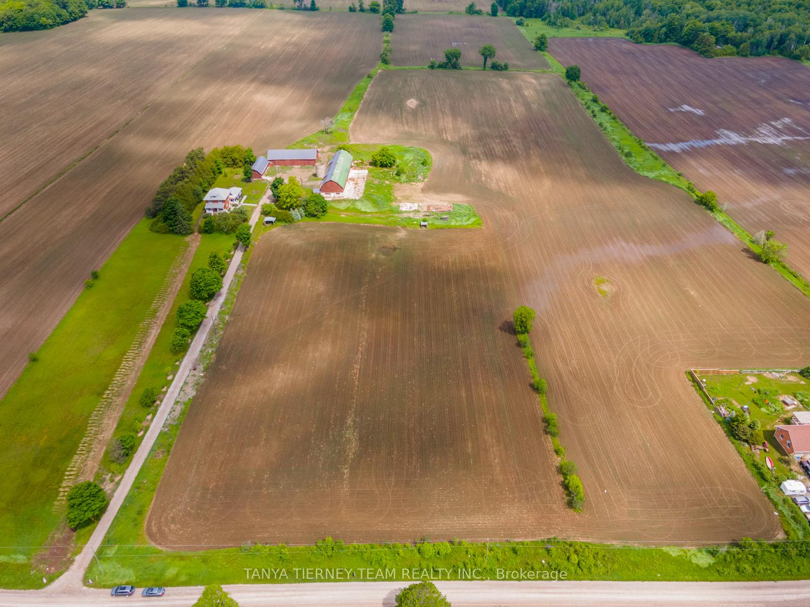 Photo 43 of 275 Scugog 14 Line, Scugog, Rural Scugog — HOMEH