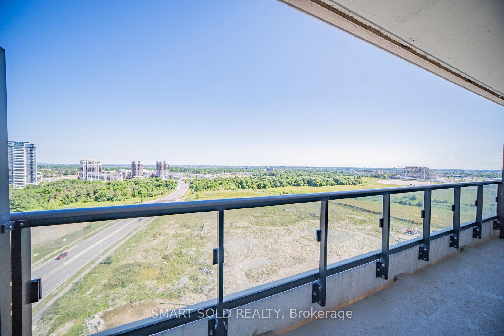 Photo 5 of Unit 1507, 292 Verdale Crossing, Markham, Unionville — HOMEH