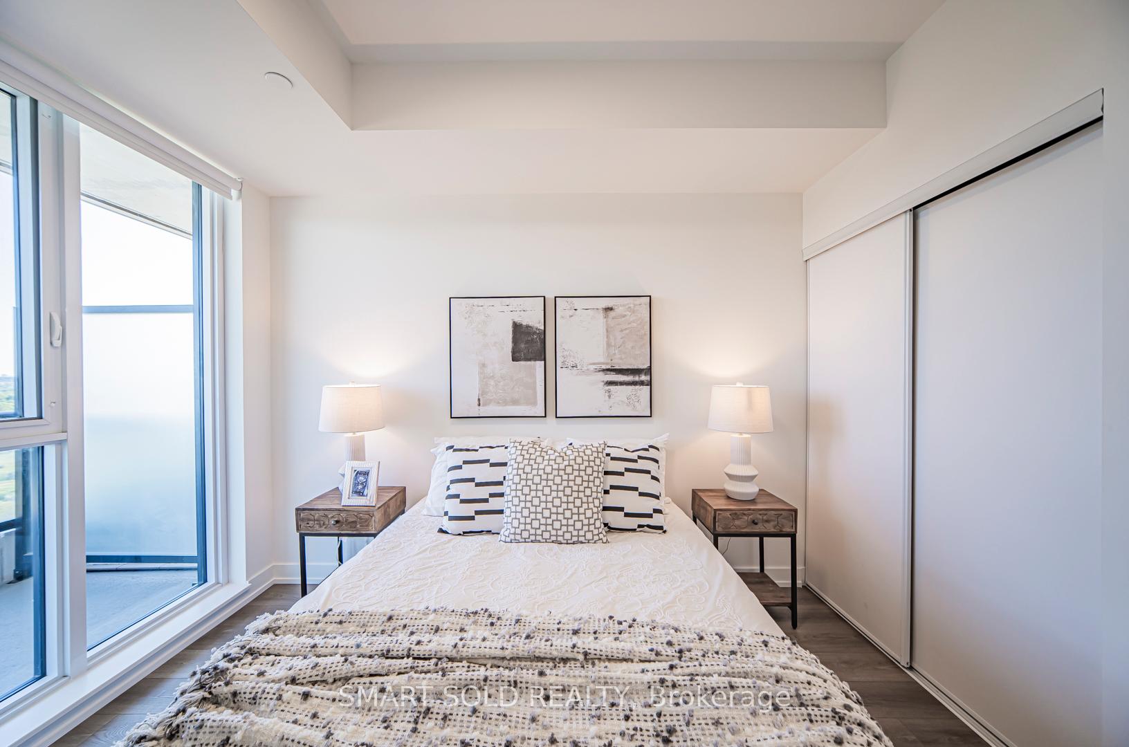 Photo 17 of Unit 1507, 292 Verdale Crossing, Markham, Unionville — HOMEH