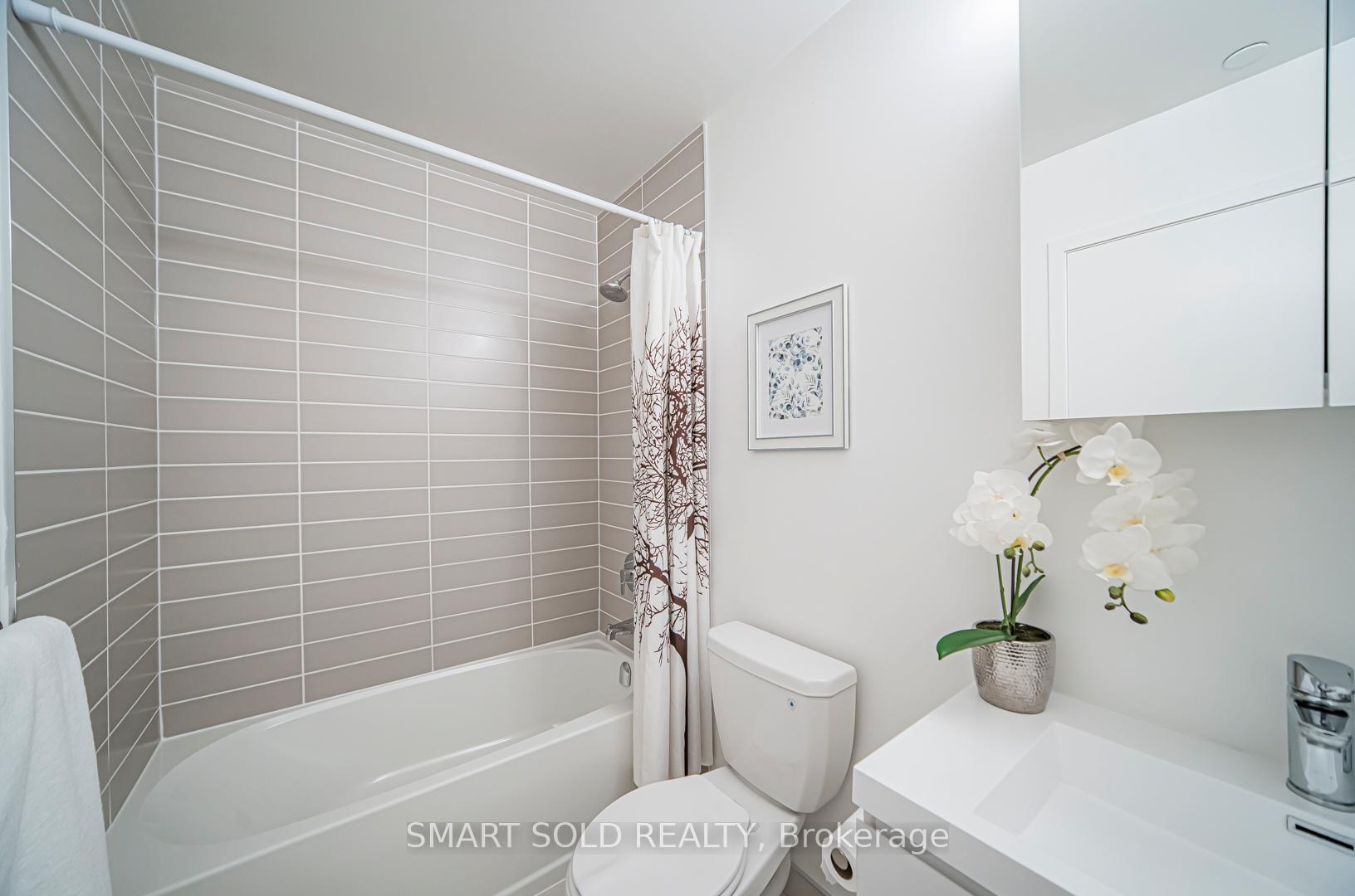 Photo 28 of Unit 1507, 292 Verdale Crossing, Markham, Unionville — HOMEH
