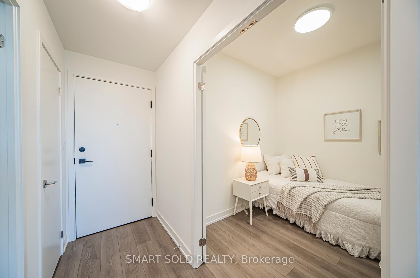 Photo 21 of Unit 1507, 292 Verdale Crossing, Markham, Unionville — HOMEH